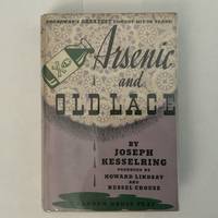 Browse books for sale from 2nd Impression Books
