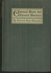 Browse books for sale from Gibson's Books