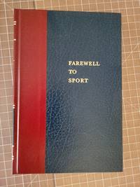 Browse books for sale from Roxanna Nazari, Bookseller