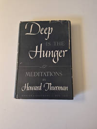 Browse books for sale from JKL Books