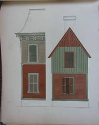 Browse books for sale from The Bookpress, Ltd.