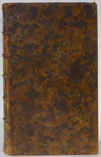 Browse books for sale from Rarities etc.