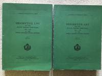 Browse books for sale from John's Books