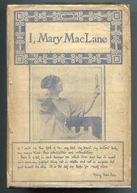 Browse books for sale from Book Happy Booksellers
