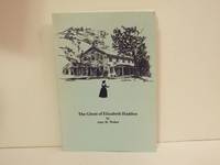 Browse books for sale from Gene The Book Peddler 