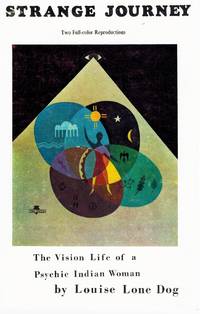 Browse books for sale from Z-A LLC
