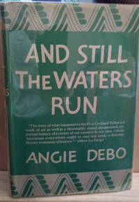 Browse books for sale from Old Saratoga Books