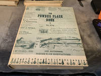 Browse books for sale from The First Edition