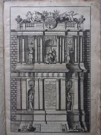 Browse books for sale from The Bookpress, Ltd.
