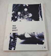 Browse books for sale from Third Person Books