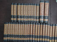 Browse books for sale from LittleBookStoreThatCan