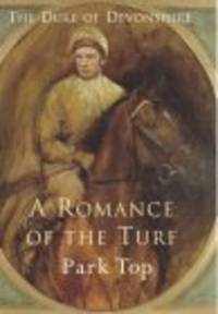Browse books for sale from SELG Inc. 