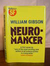 Collecting Modern First Editions: 1980–1989