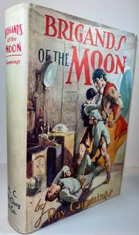 Browse books for sale from Brenner's Collectable Books