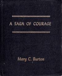 Browse books for sale from Chisholm Trail Bookstore
