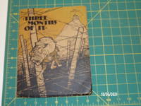 Browse books for sale from Select Tomes