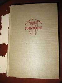 Browse books for sale from Antiquity Treasure Hunter