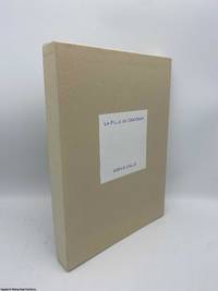 Browse books for sale from 84 Charing Cross Rare Books, IOBA