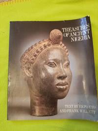 Browse books for sale from UniqReads
