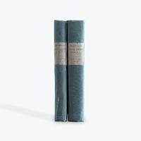 Browse books for sale from Owl Pen Books