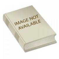 Browse books for sale from By Books Alone