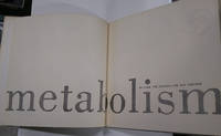 Browse books for sale from Ashlar Books