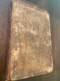 Browse books for sale from PWK Books