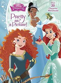 Browse books for sale from Spellbound