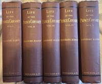 Browse books for sale from Stanley Louis Remarkable Books (IOBA)
