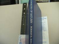 Browse books for sale from BookTown USA