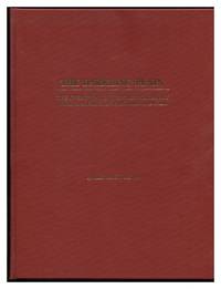 Browse books for sale from KnC Books