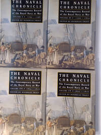 Browse books for sale from Booktopia