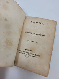 Browse books for sale from Munster & Company, LLC