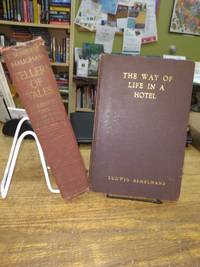 Browse books for sale from Black Tree Books