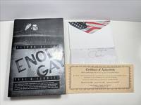 Browse books for sale from Gifts N More