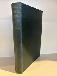 Browse books for sale from Well Read Books