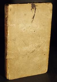 Browse books for sale from Richard Thornton Books