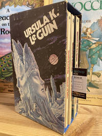 Browse books for sale from BTC Bookshop