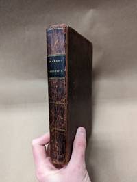 Browse books for sale from Givens Books
