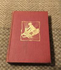 Browse books for sale from Lavender Path Antiques and Books