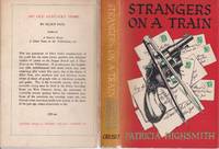Browse books for sale from Paul Brown Books