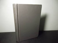 Browse books for sale from Eastburn Books