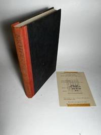 Browse books for sale from Abound Book Company
