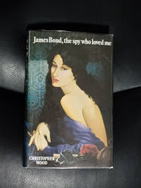 Browse books for sale from Sherlock Joe's Book Hunting