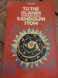 Browse books for sale from Rocking Chair Books