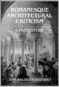 Browse books for sale from Paul Brown Books