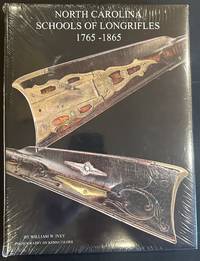 Browse books for sale from TKAM Books
