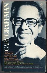 Browse books for sale from Rocking Chair Books