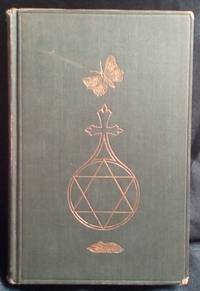 Browse books for sale from Turtleman Used Books