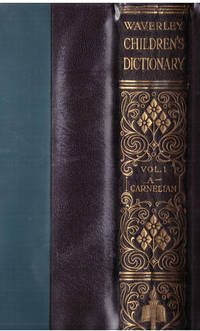 Browse books for sale from BOOKLOVERS PARADISE